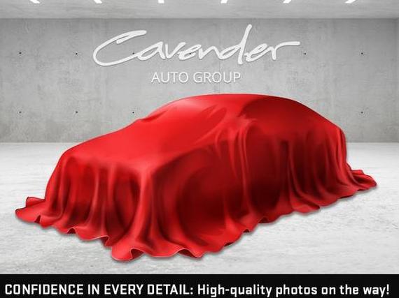 LAND ROVER DEFENDER 2024 SALEJFFU8R2313226 image